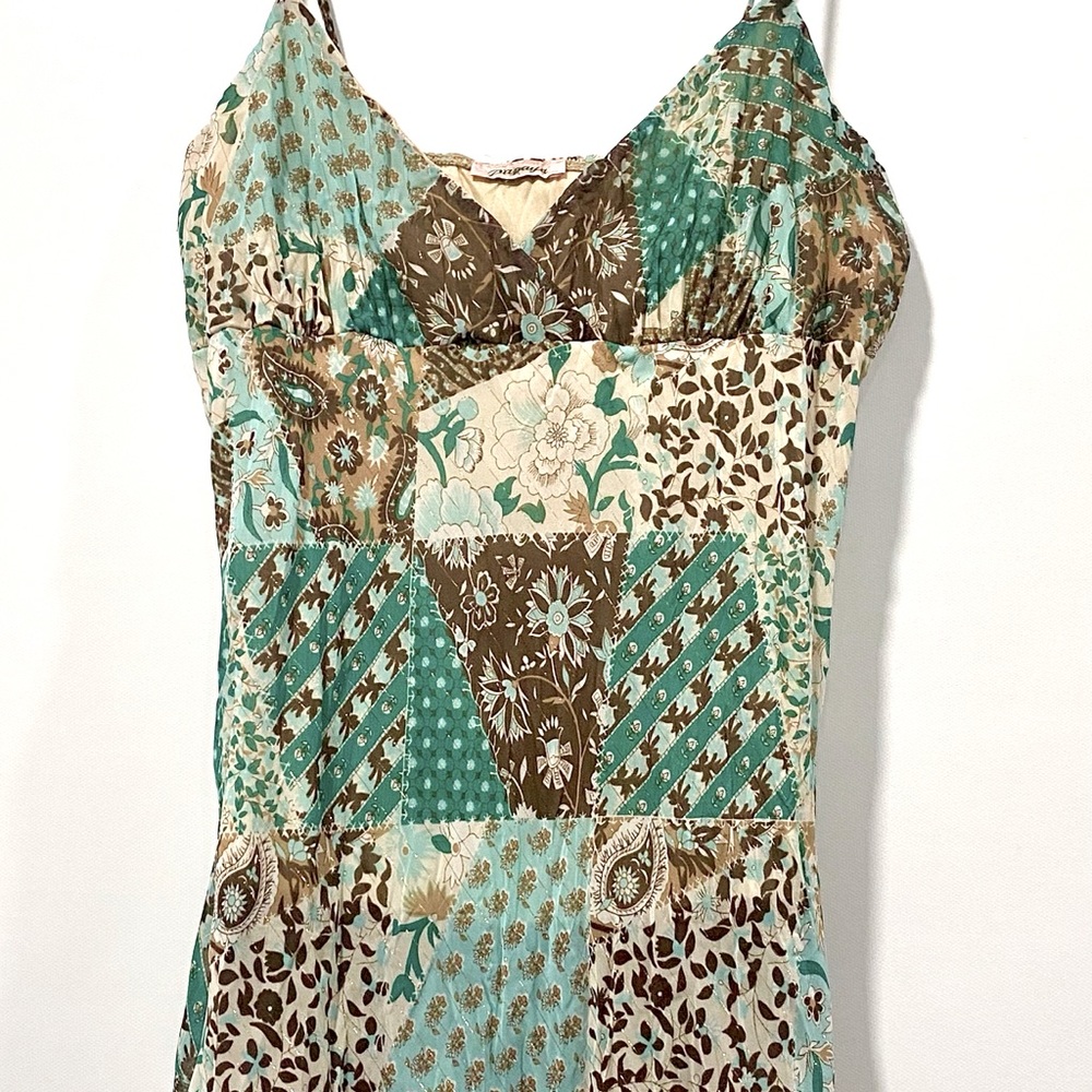 SOLD!! - Picture 2 of 3